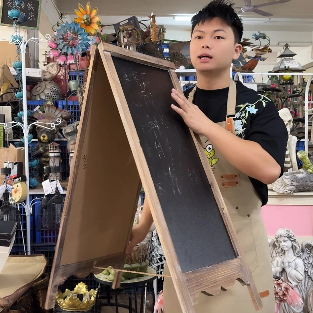 核桃木/黑胡桃（胡桃木）