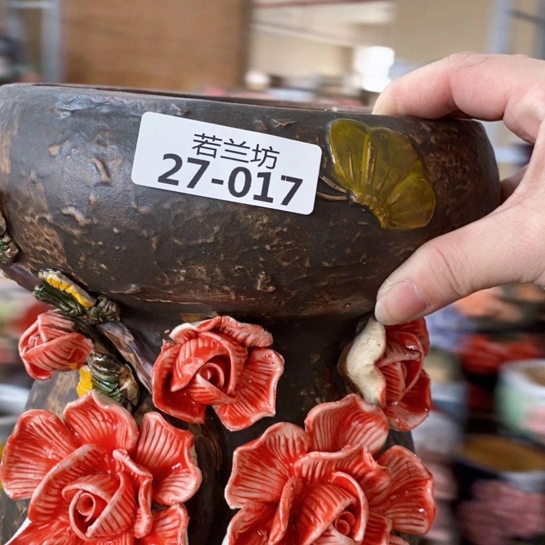 福利福利福利福利2717