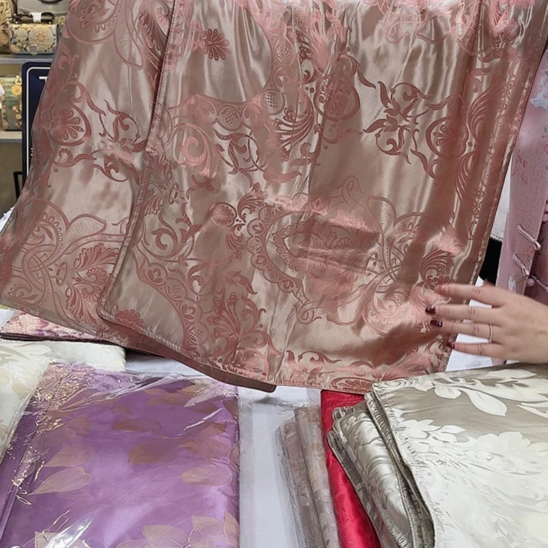 【闪购商品】织绣L****a奶奶不男男女女男男女女