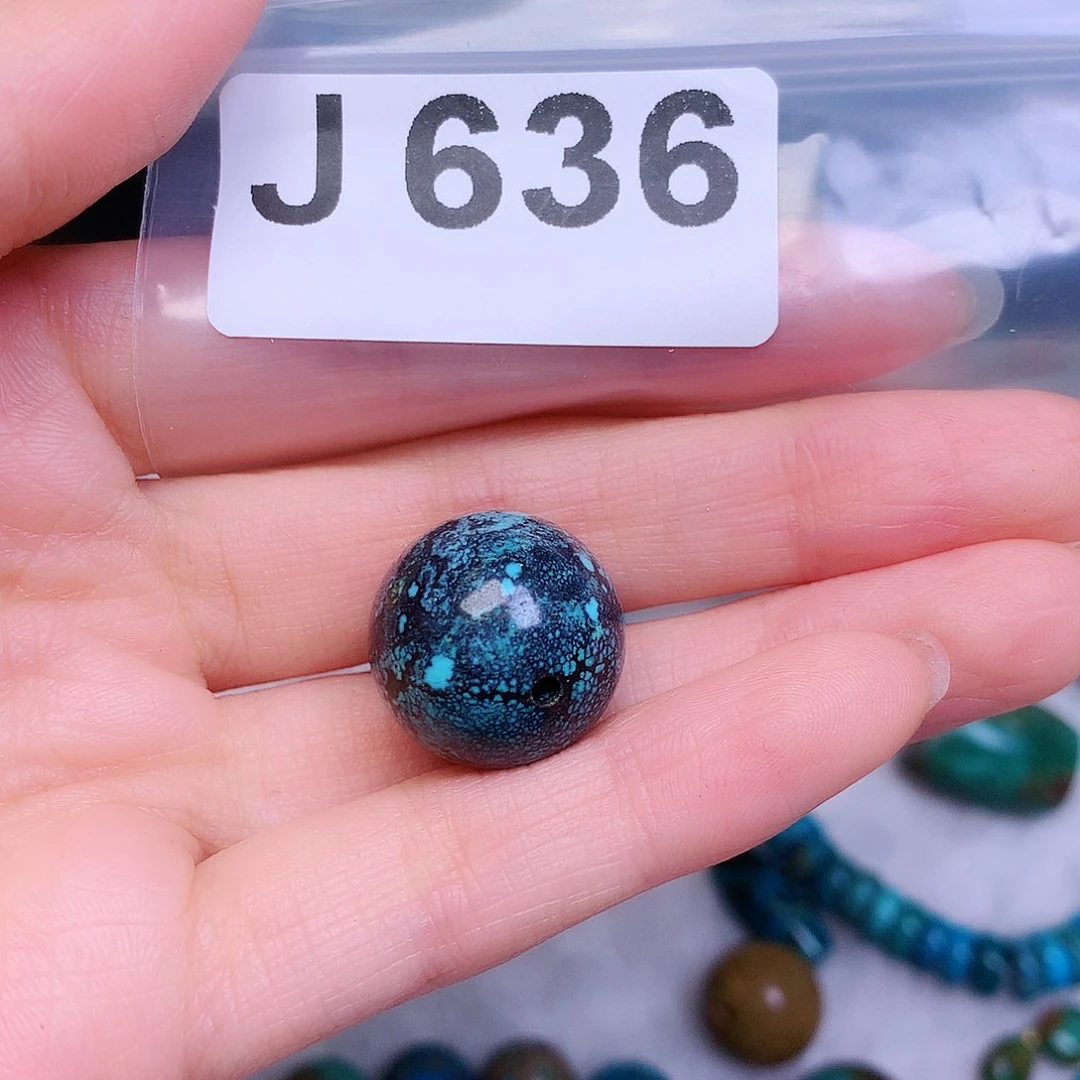 空竹粉丝专享十堰特色散珠