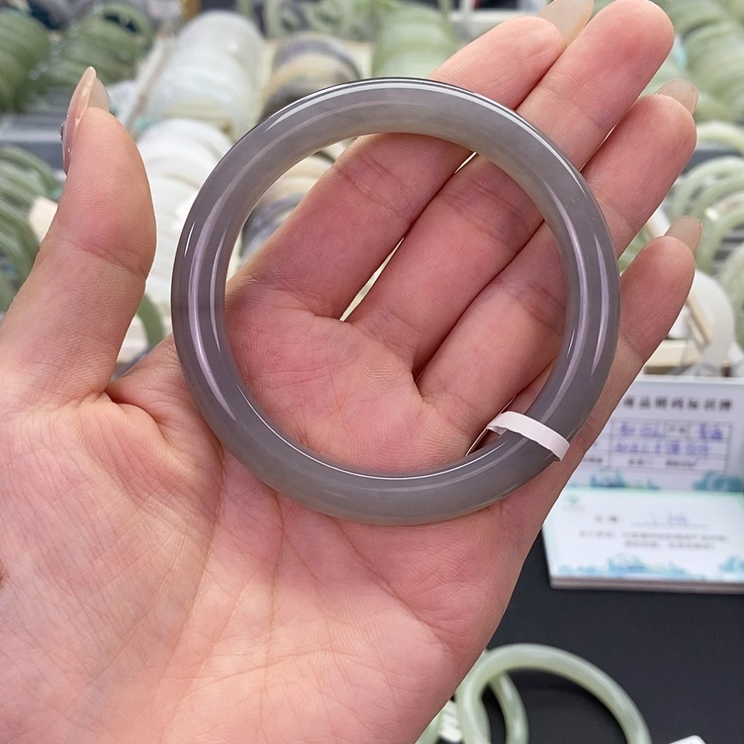 未镶嵌和田玉珠宝奇石5758