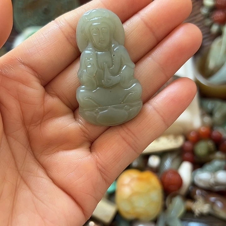 ？***？金属挂件挂件挂件挂件