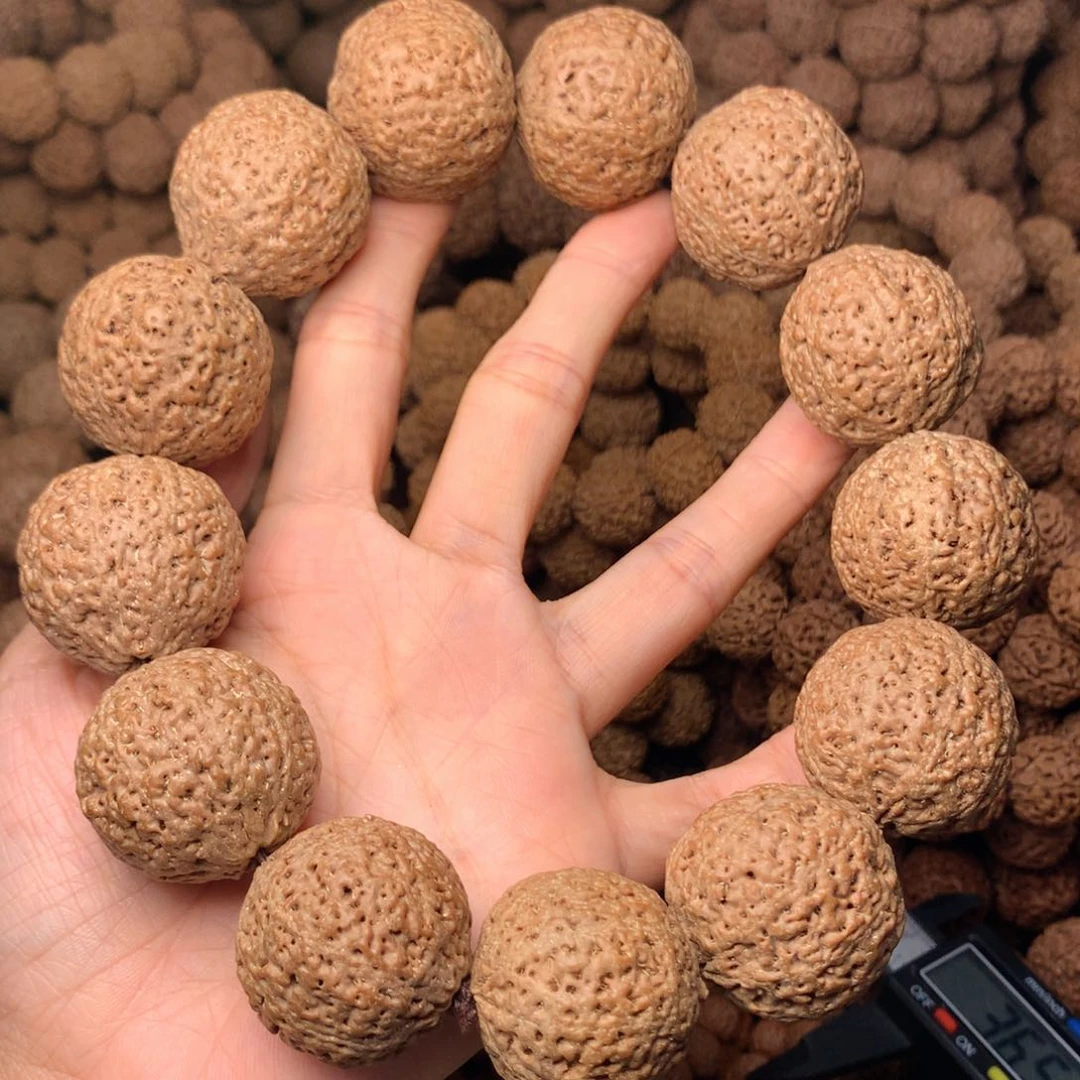 木8瓣爆肉卡30尺寸，68号