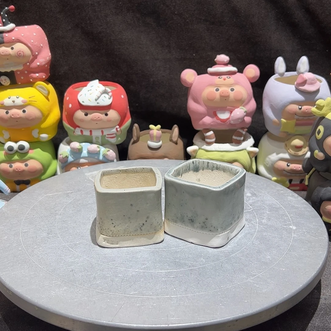 满百包邮微瑕不售后随机颜色