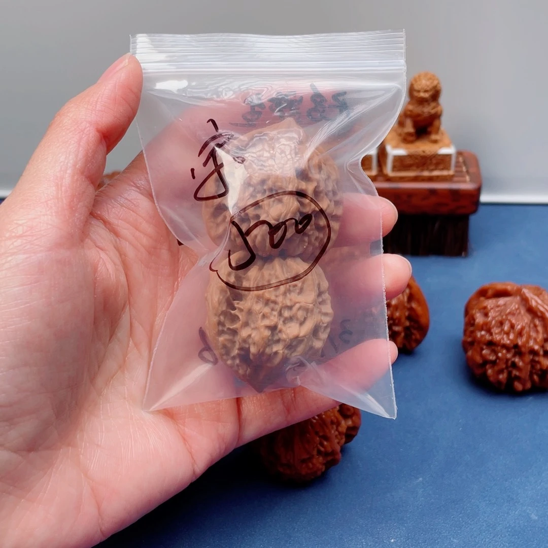 文玩核桃吊坠宋1111111111