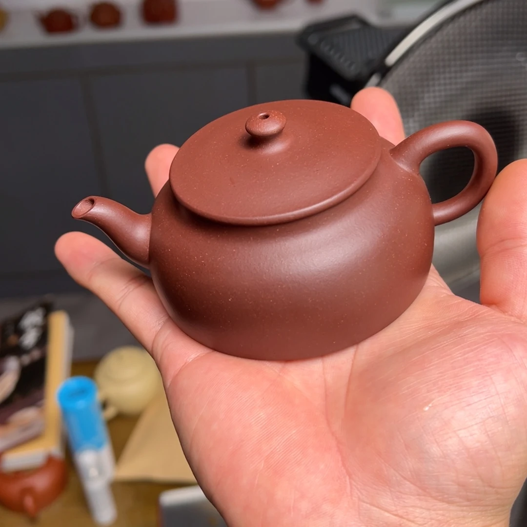 茶壶紫砂汽修厂和机械设备厂