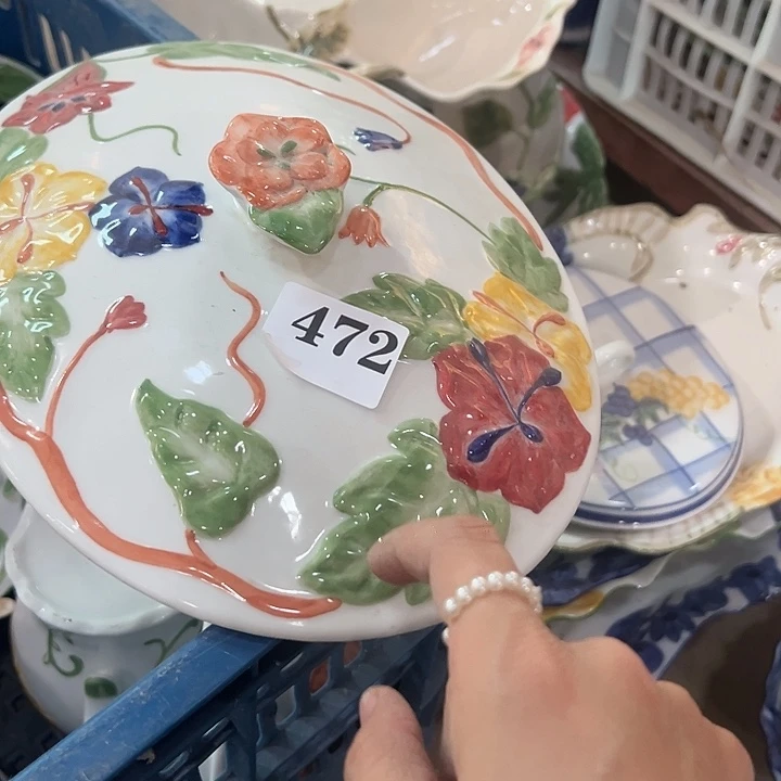 陶1个472，11111111111111111