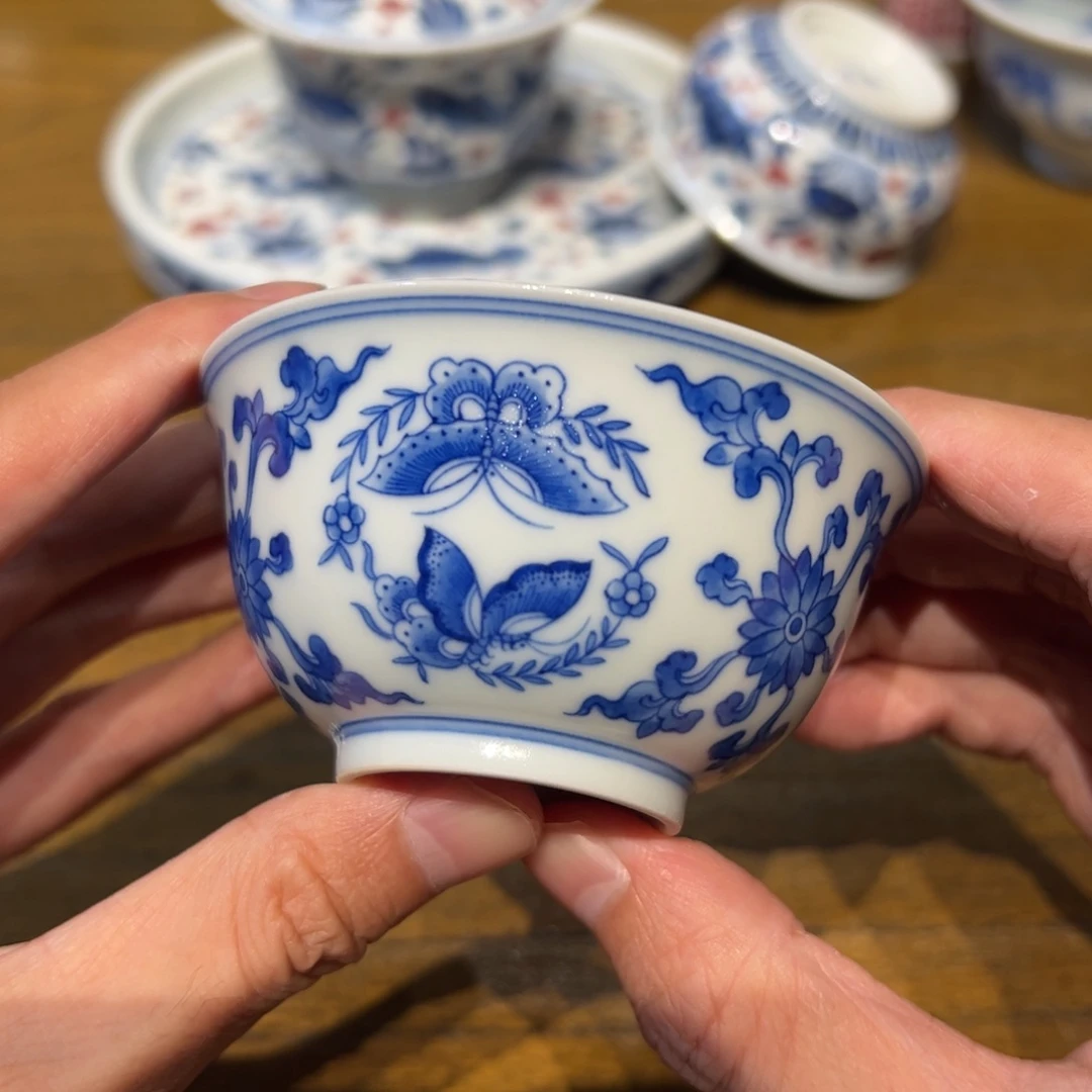 福利多多多多福利