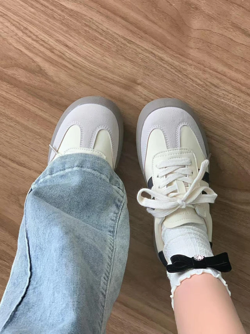 【顺丰速达】新人补贴！！！品牌德训鞋！！！c