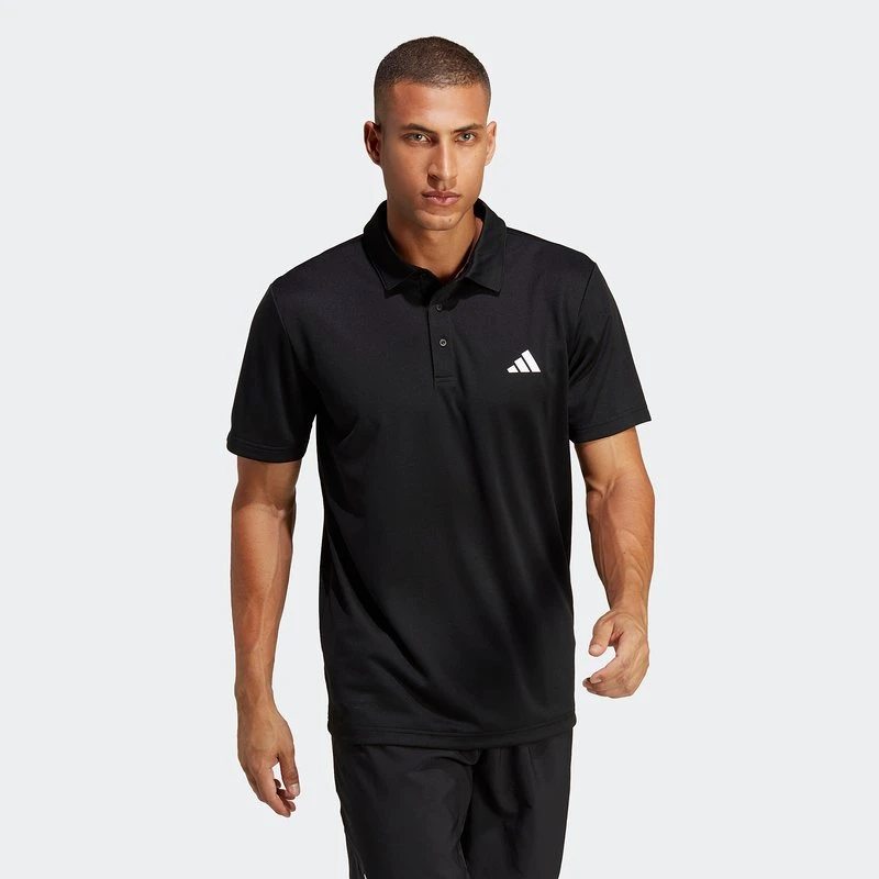 阿迪达斯 (adidas)男子其他运动T恤短袖HR8730