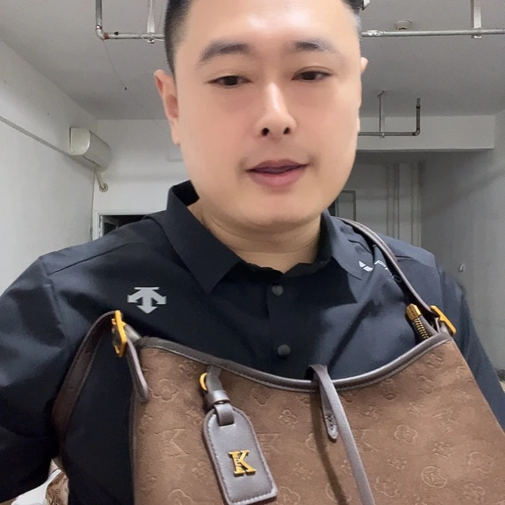 PVC锦纶灯芯绒山羊皮（革）麂皮（革）