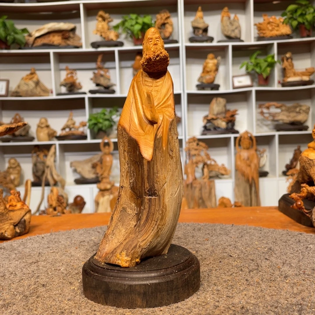 柏木（崖柏）64646466466465