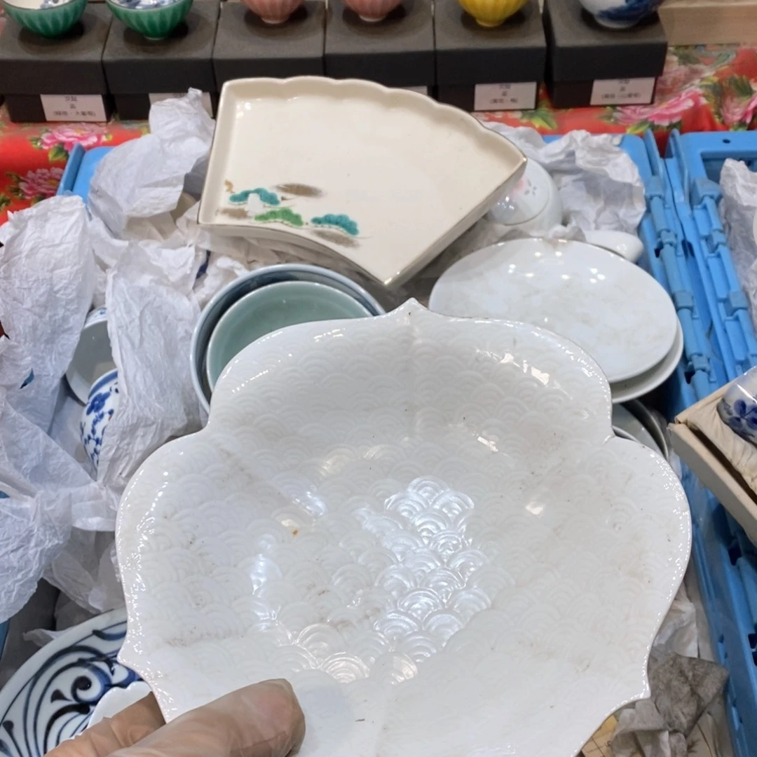 瓷片七*海提高哈哈哈哈哈哈