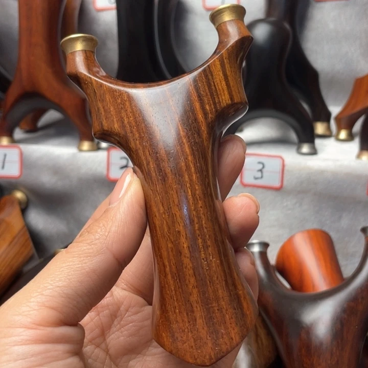 大果紫檀（缅甸花梨）瑕疵501