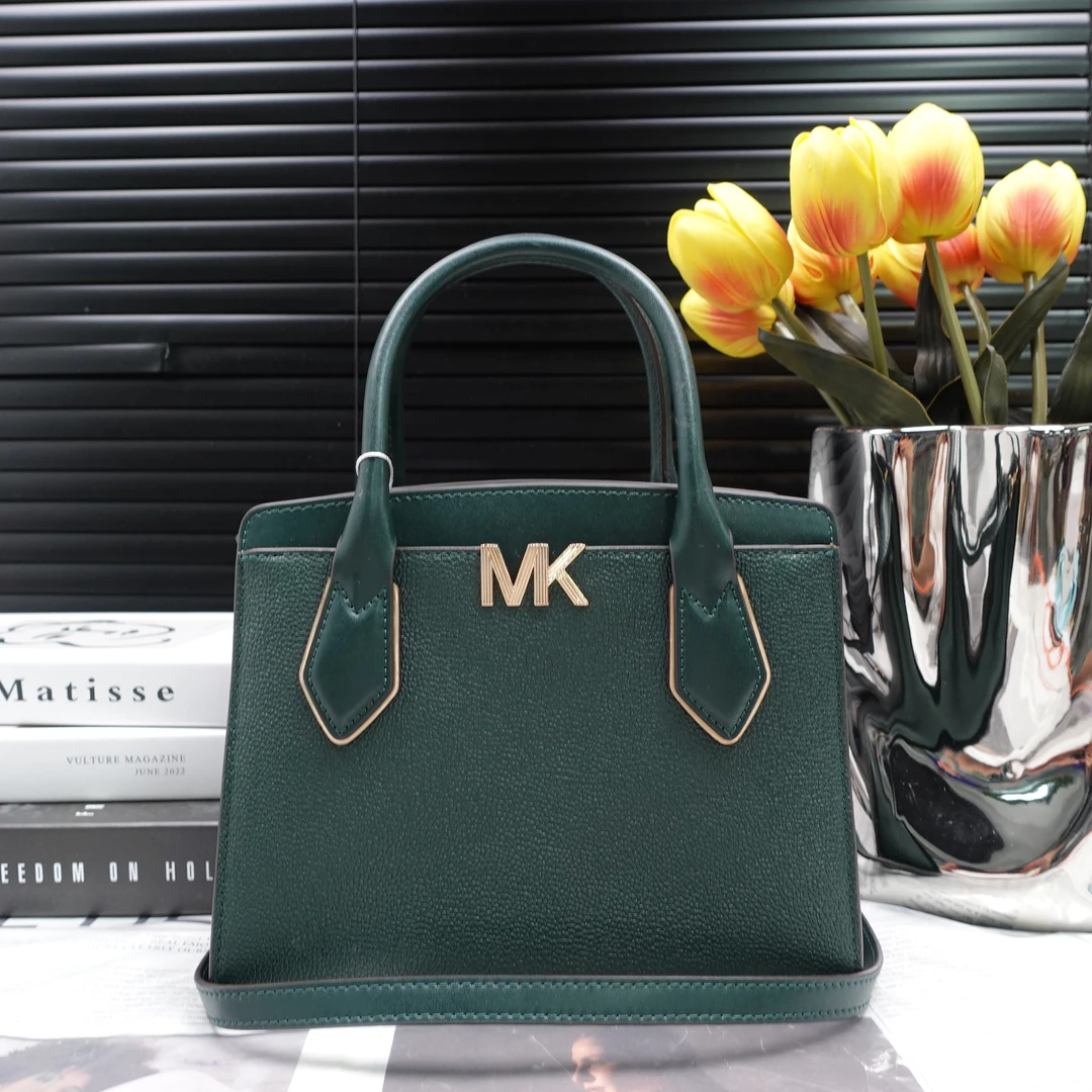 95新 MICHAEL KORS/迈克高仕 单肩包/T10289792