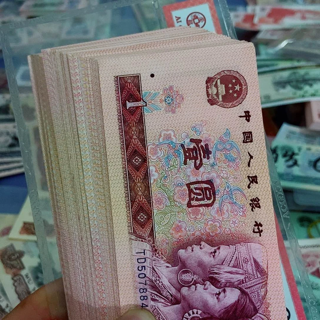 Q*n2700000000000152张80年