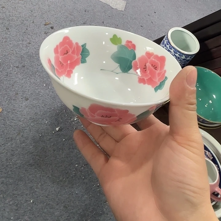 景德镇陶瓷艺术博物