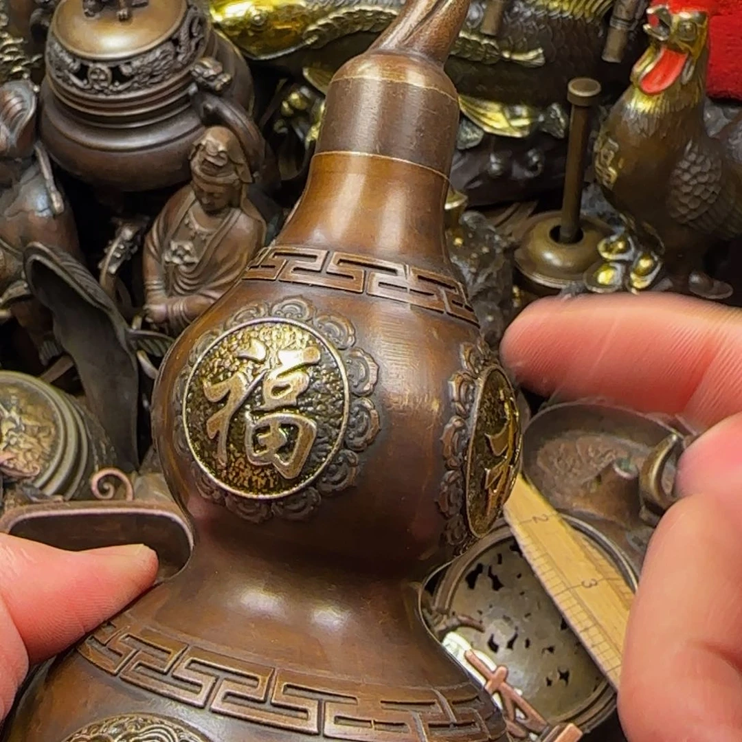 精品摆件精品摆件