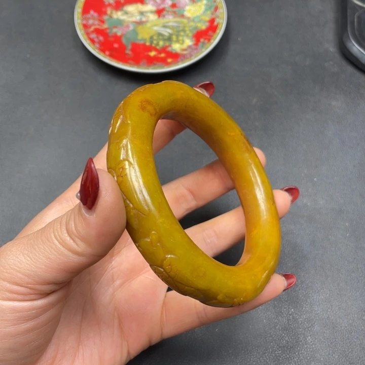 【闪购商品】其他。