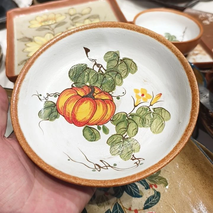 美学餐具美学餐具