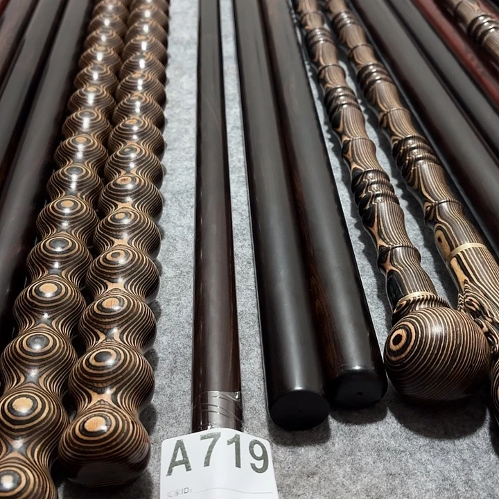 建***询武术棍健身棍健身