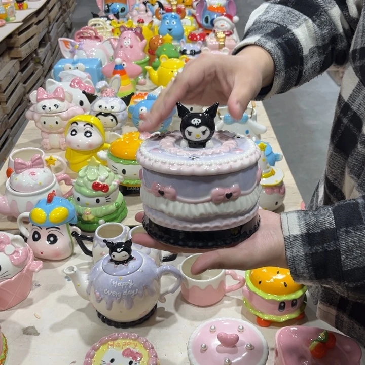 紫砂茶案我们的目标是成为一