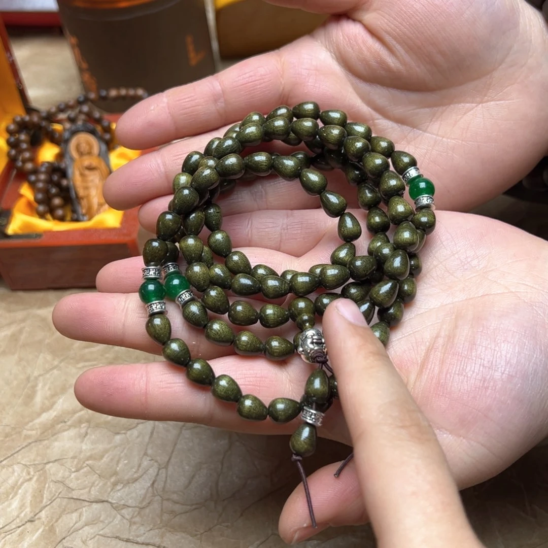 大叶紫檀（黑酸枝木类）