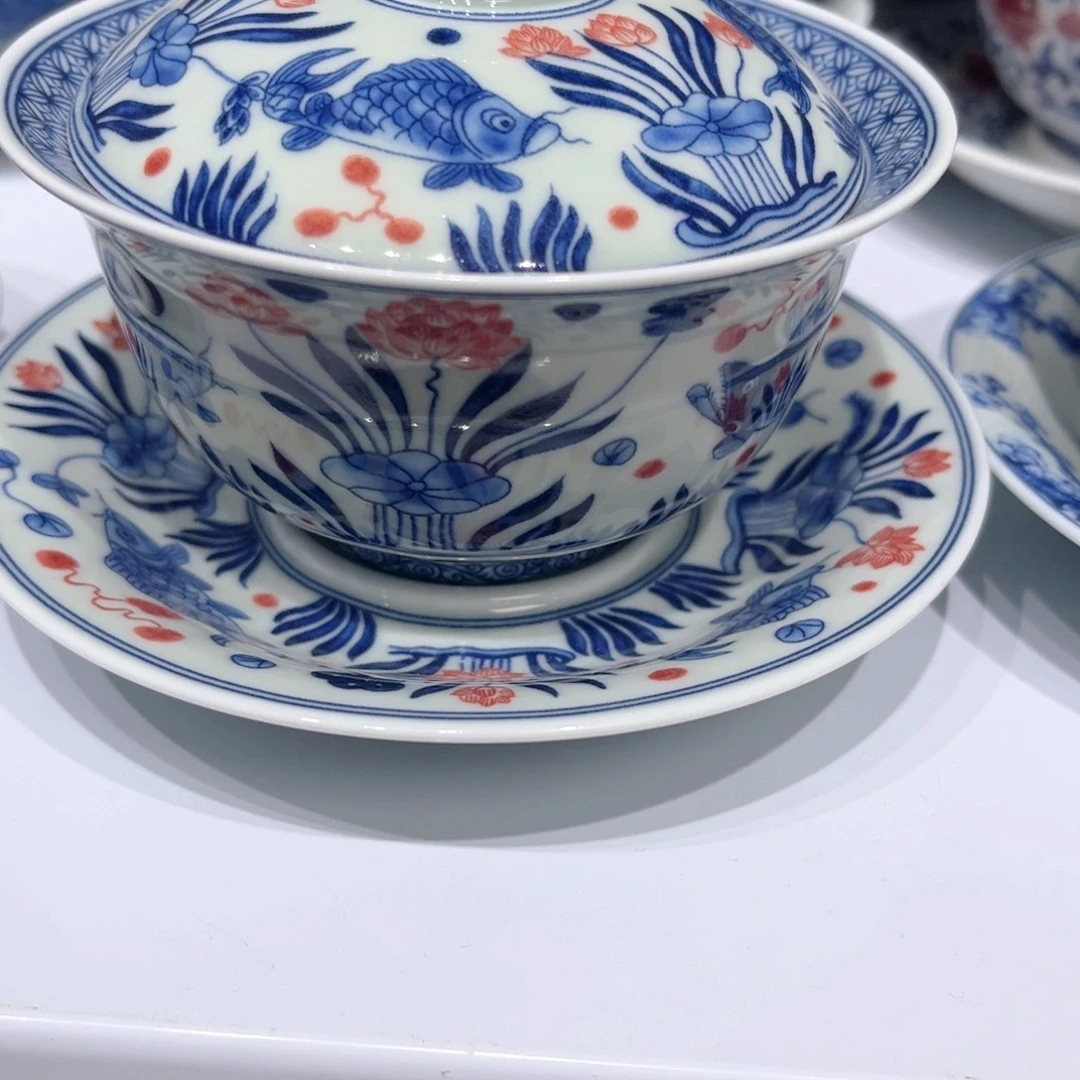 求***牛陶摆件景德镇陶瓷景德镇陶瓷