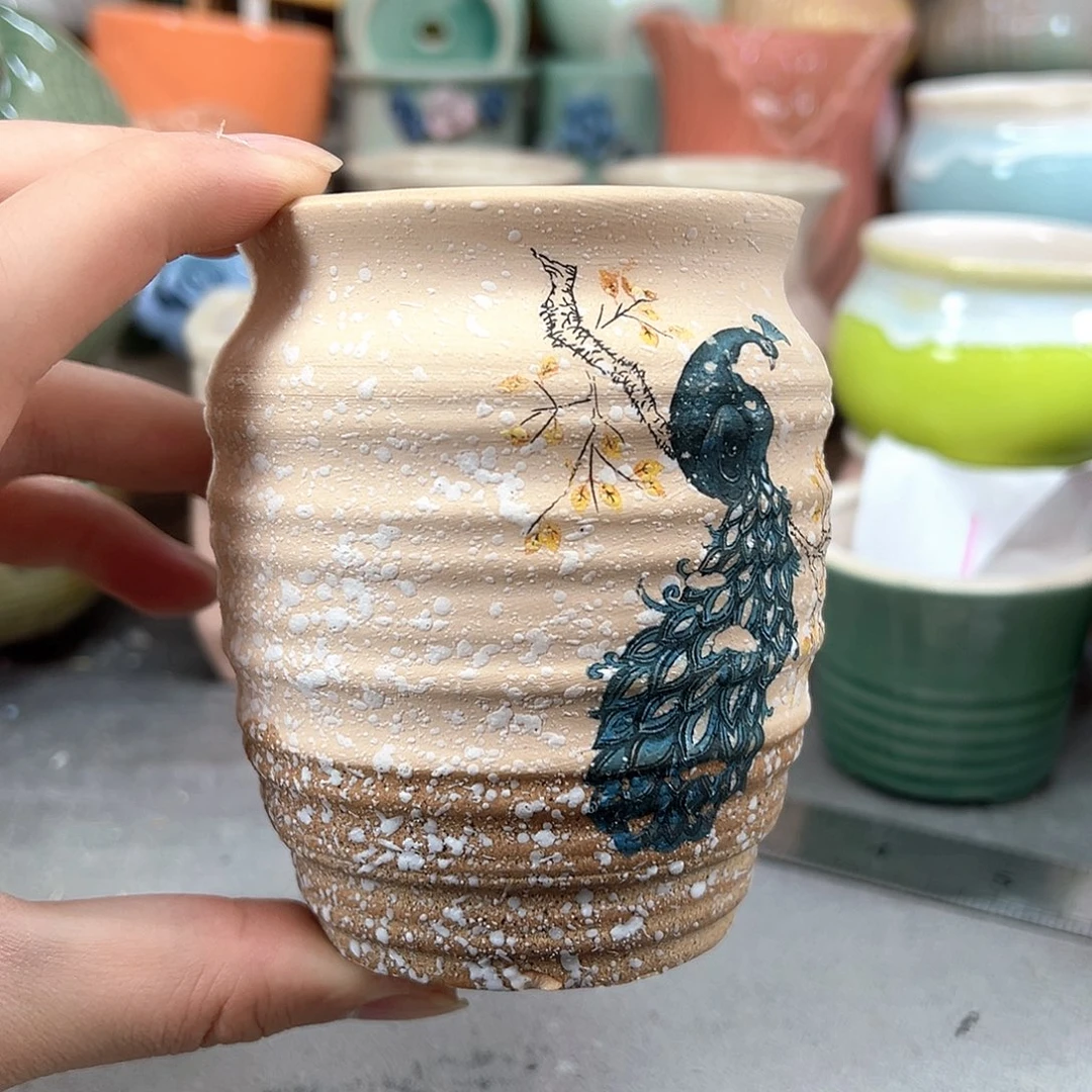 陶瓷陶瓷 陶瓷 陶瓷 陶瓷。