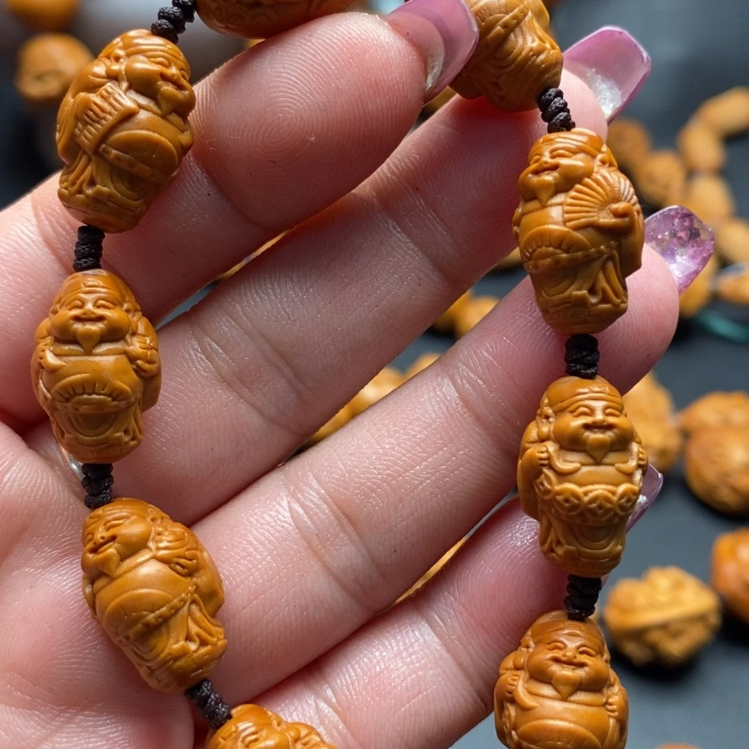 吊坠橄榄核橄榄核1.2