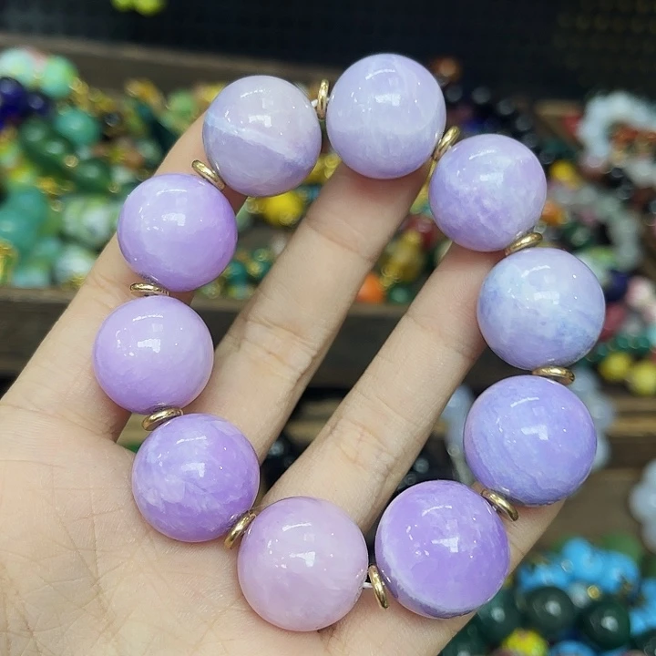 琉璃铜合金琉璃铜合金