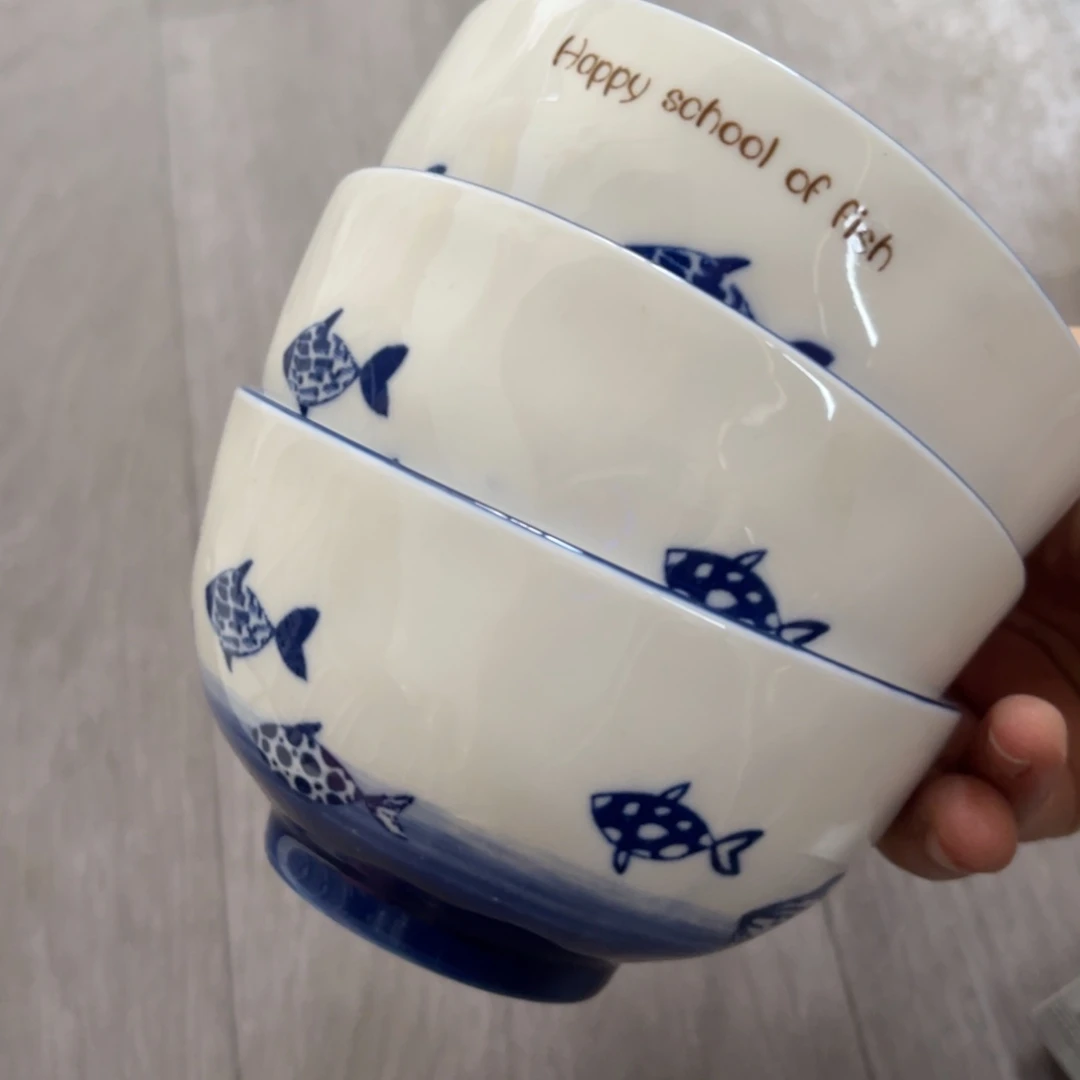 微微瑕陶瓷餐具陶瓷餐具陶瓷