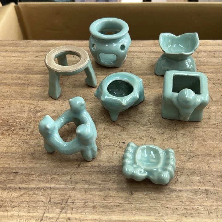 谢谢谢谢谢谢谢新新娃