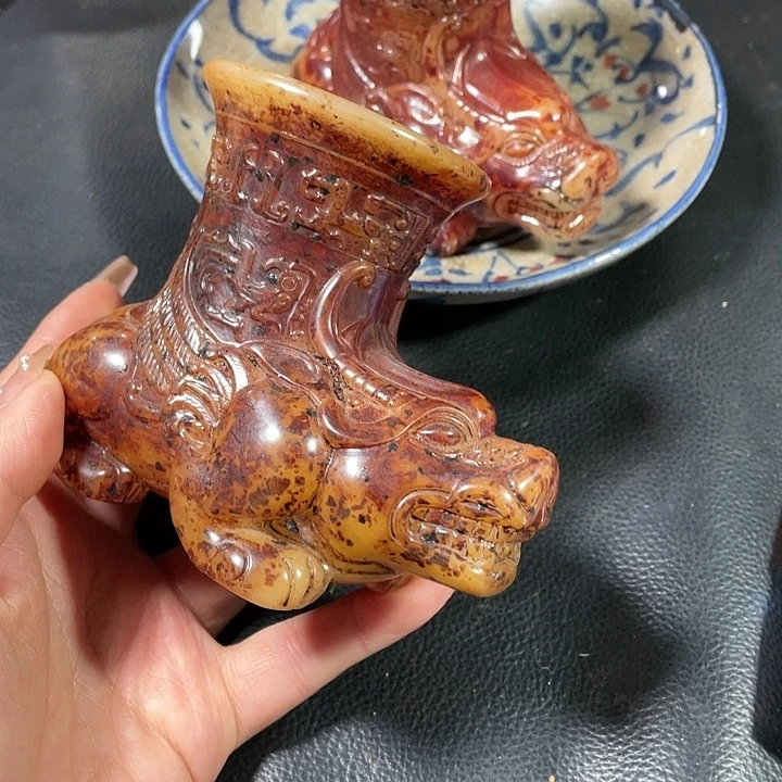 精选优质产品推荐