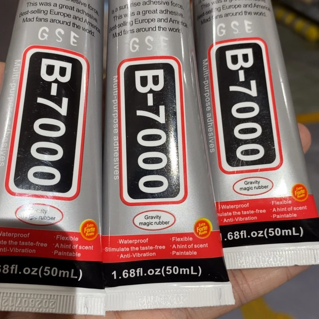 21%(含)-40%(含)无纺布