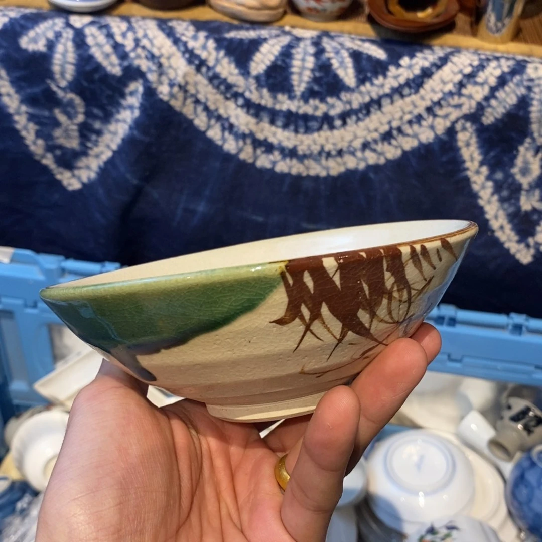 瓷器淼*瓷器瓷器瓷器