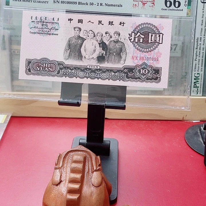 f***e关键时候还是需要自己一个人
