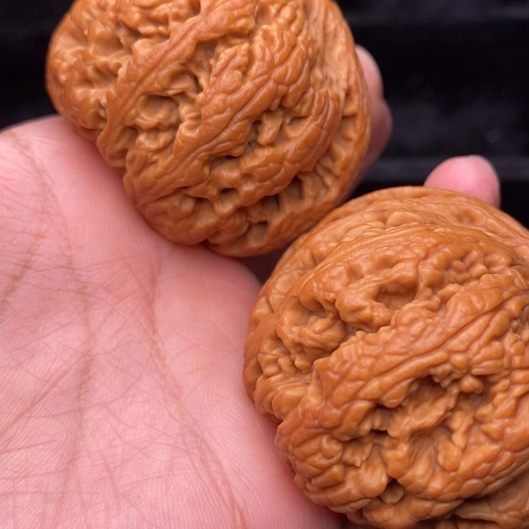 文玩核桃把件1111111111111