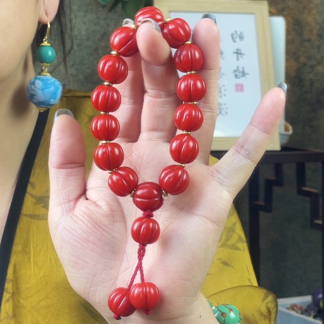 琉璃DIY哈哈哈哈哈