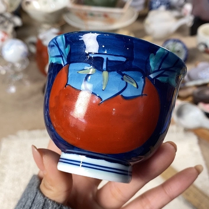 瓷片我不在这里睡得好