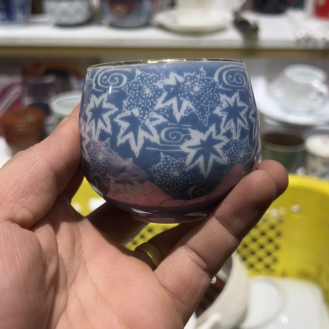 紫砂紫砂默认瑕疵满19.8包邮?****》