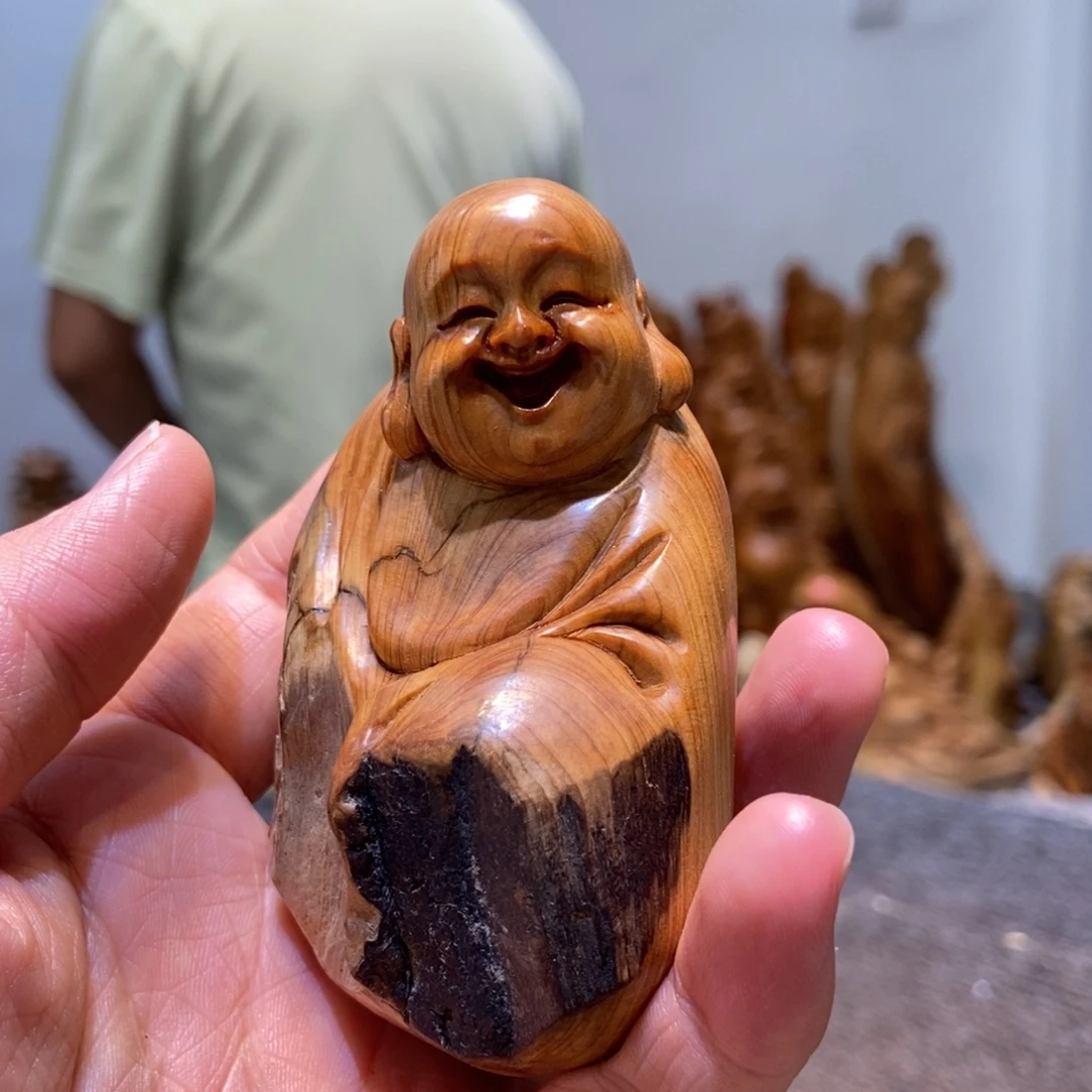 柏木（崖柏）进来点点关注哦