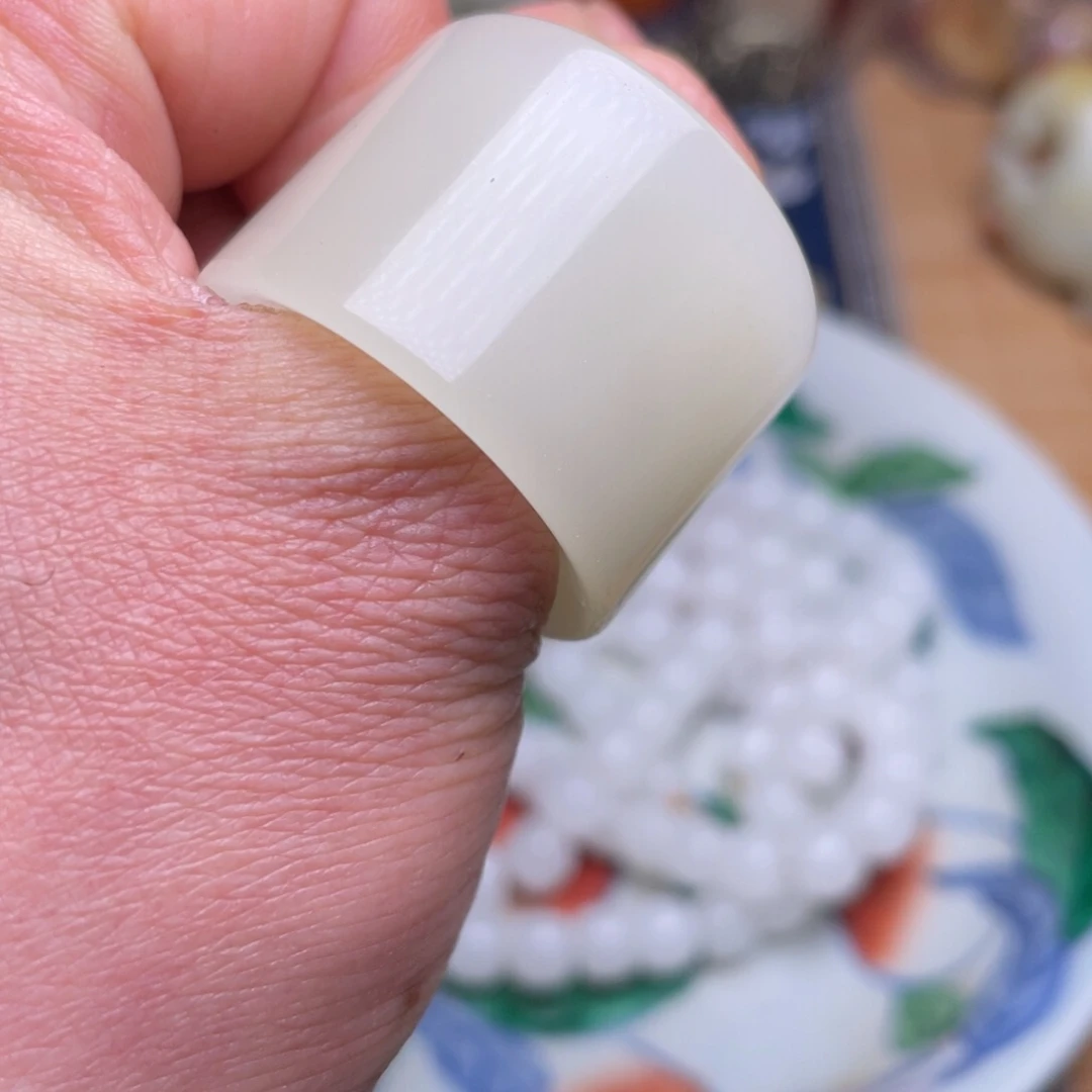 精品好物包邮到家