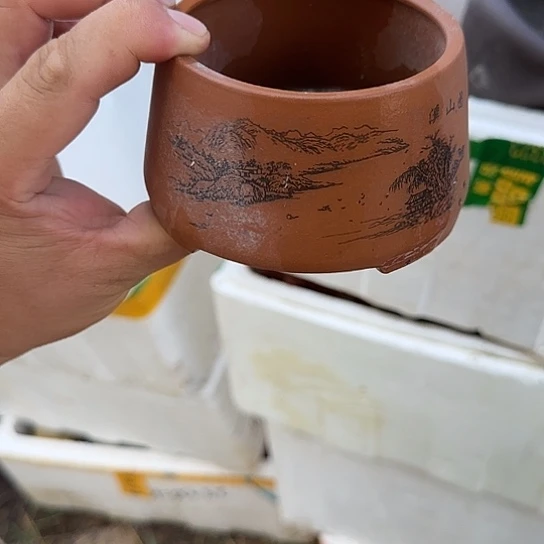 不用急哈谢谢咯兄弟你