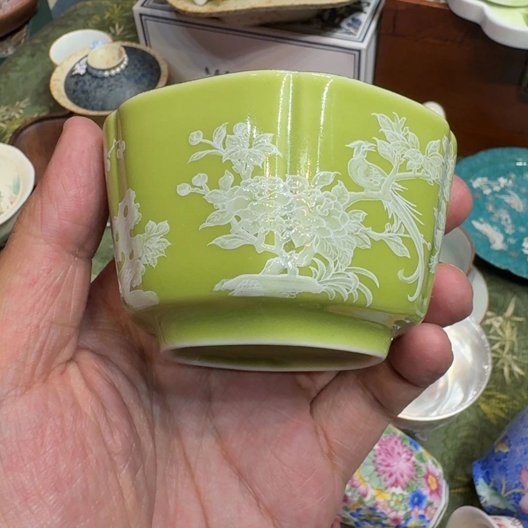 陶瓷陶瓷陶瓷陶瓷陶瓷陶瓷