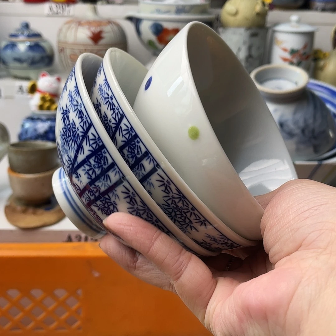 瓷片放*哈哈哈我真的不喜欢这样了
