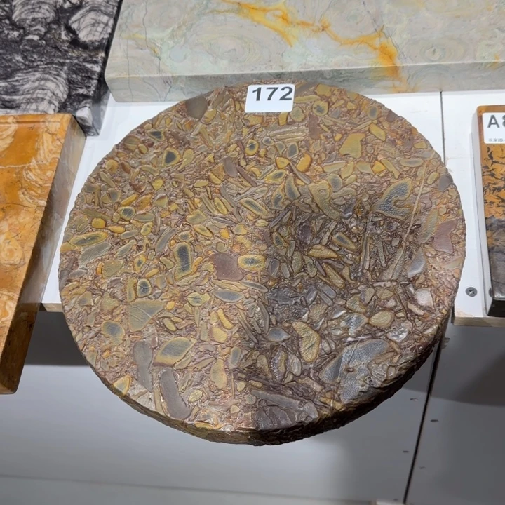 飞***飞111111111111111111111141