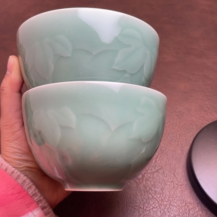 哈哈哈哈哈哈哈哈哈哈哈哈哈哈哈哈哈