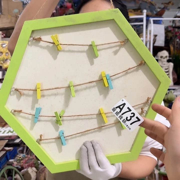 核桃木/黑胡桃（胡桃木）