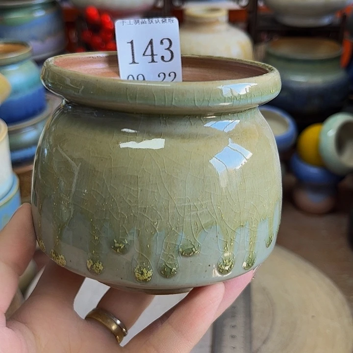 瓷片景德镇陶瓷手工制作